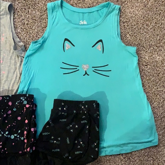 Justice girls outfits - Picture 4 of 4